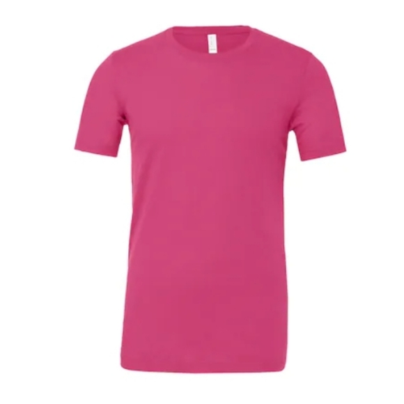 I Run on Caffeine Chaos and Cuss Word Graphic Tee - Picture 7 of 8